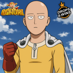 GGHOKI
