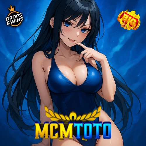 MCMTOTO